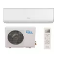 Oasis OX-24 Pro настенный кондиционер 1