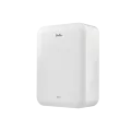 Ballu ONEAIR ASP-80 приточный очиститель воздуха 1