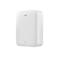 Ballu ONEAIR ASP-80 приточный очиститель воздуха