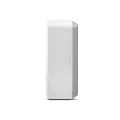 Ballu ONEAIR ASP-80 приточный очиститель воздуха 2