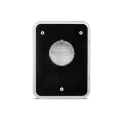 Ballu ONEAIR ASP-80 приточный очиститель воздуха 3