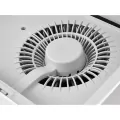 Ballu ONEAIR ASP-80 приточный очиститель воздуха 5
