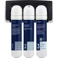 Electrolux iStream TotalPure X-3 PF фильтр для очистки воды 1