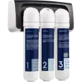 Electrolux iStream TotalPure X-3 PF фильтр для очистки воды 2