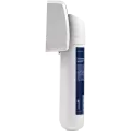 Electrolux iStream TotalPure X-3 PF фильтр для очистки воды 3