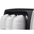 Electrolux iStream TotalPure X-3 PF фильтр для очистки воды 4