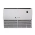 Systemair Sysplit Ceiling 36 EVO HP Q кондиционер напольно-потолочный 2