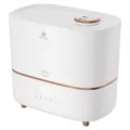 Royal Thermo RUH-NV350/5.0E-WT увлажнитель воздуха ультразвуковой 1