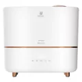 Royal Thermo RUH-NV350/5.0E-WT увлажнитель воздуха ультразвуковой 2