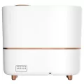 Royal Thermo RUH-NV350/5.0E-WT увлажнитель воздуха ультразвуковой 5