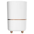 Royal Thermo RUH-NV350/5.0E-WT увлажнитель воздуха ультразвуковой 6
