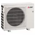 Mitsubishi Electric MXZ-5E102VA внешний блок кондиционера 1