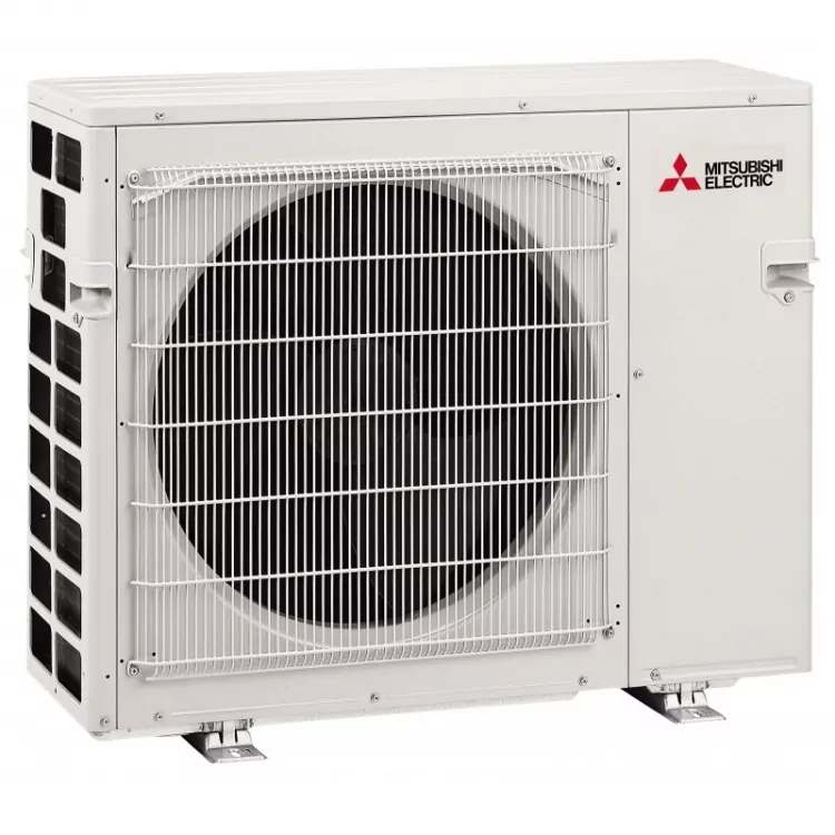 Mitsubishi Electric MXZ-5E102VA внешний блок кондиционера