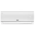 Zanussi ZACS-18 HS/A21/N1 кондиционер настенный 1