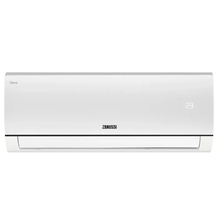 Zanussi ZACS-18 HS/A21/N1 кондиционер настенный
