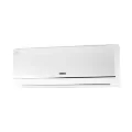 Zanussi ZACS-18 HS/A21/N1 кондиционер настенный 2