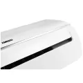 Zanussi ZACS-18 HS/A21/N1 кондиционер настенный 4