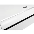 Zanussi ZACS-18 HS/A21/N1 кондиционер настенный 5