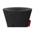 Boneco U50 черный увлажнитель воздуха ультразвуковой 2