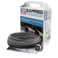 Samreg 16 SAMREG-19 1