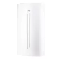 Ballu BWH/S 50 Rodon SP водонагреватель 1