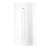 Ballu BWH/S 50 Rodon SP водонагреватель