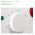 Ballu BWH/S 50 Rodon SP водонагреватель 2