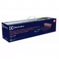 Electrolux EEM 1-150-7 3