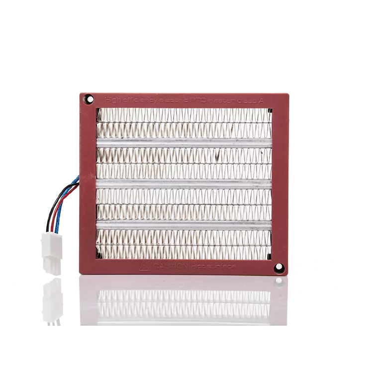 Ballu PTC-1200 нагревательный элемент