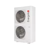 Energolux SMZ3U60V2AI наружный блок