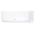 Zanussi ZACS/I-12 HB/A23/N8 кондиционер 7