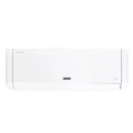 Zanussi ZACS/I-12 HB/A23/N8 кондиционер 9