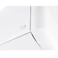 Zanussi ZACS/I-12 HB/A23/N8 кондиционер 10