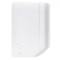 Zanussi ZACS/I-12 HB/A23/N8 кондиционер 12