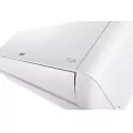 Zanussi ZACS/I-12 HB/A23/N8 кондиционер 13