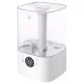 Royal Thermo RUH-ANP300/4.3E-WT увлажнитель воздуха ультразвуковой 1