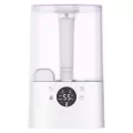 Royal Thermo RUH-ANP300/4.3E-WT увлажнитель воздуха ультразвуковой 2