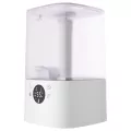 Royal Thermo RUH-ANP300/4.3E-WT увлажнитель воздуха ультразвуковой 3
