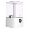 Royal Thermo RUH-ANP300/4.3E-WT увлажнитель воздуха ультразвуковой 4