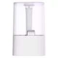 Royal Thermo RUH-ANP300/4.3E-WT увлажнитель воздуха ультразвуковой 5