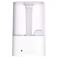 Royal Thermo RUH-ANP300/4.3E-WT увлажнитель воздуха ультразвуковой 6