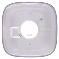 Royal Thermo RUH-ANP300/4.3E-WT увлажнитель воздуха ультразвуковой 7