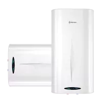 THERMEX Tango 50 V водонагреватель накопительный