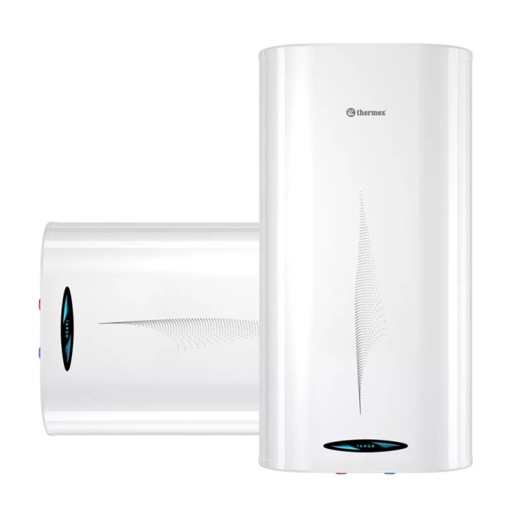 THERMEX Tango 50 V водонагреватель накопительный
