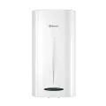 THERMEX Tango 50 V водонагреватель накопительный 2