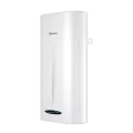 THERMEX Tango 50 V водонагреватель накопительный 3