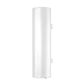THERMEX Tango 50 V водонагреватель накопительный 4