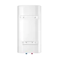 THERMEX Tango 50 V водонагреватель накопительный 5