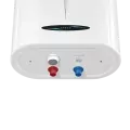 THERMEX Tango 50 V водонагреватель накопительный 6