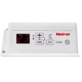 Конвектор Noirot Spot E-5 Plus 2000W  5